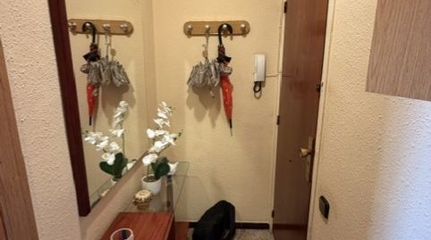 Foto 2 de Piso en venta en Carrer D'alcúdia, Porta, Barcelona Capital