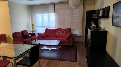 Foto 2 von Wohnung zum Verkauf in Cedeira, A Coruña