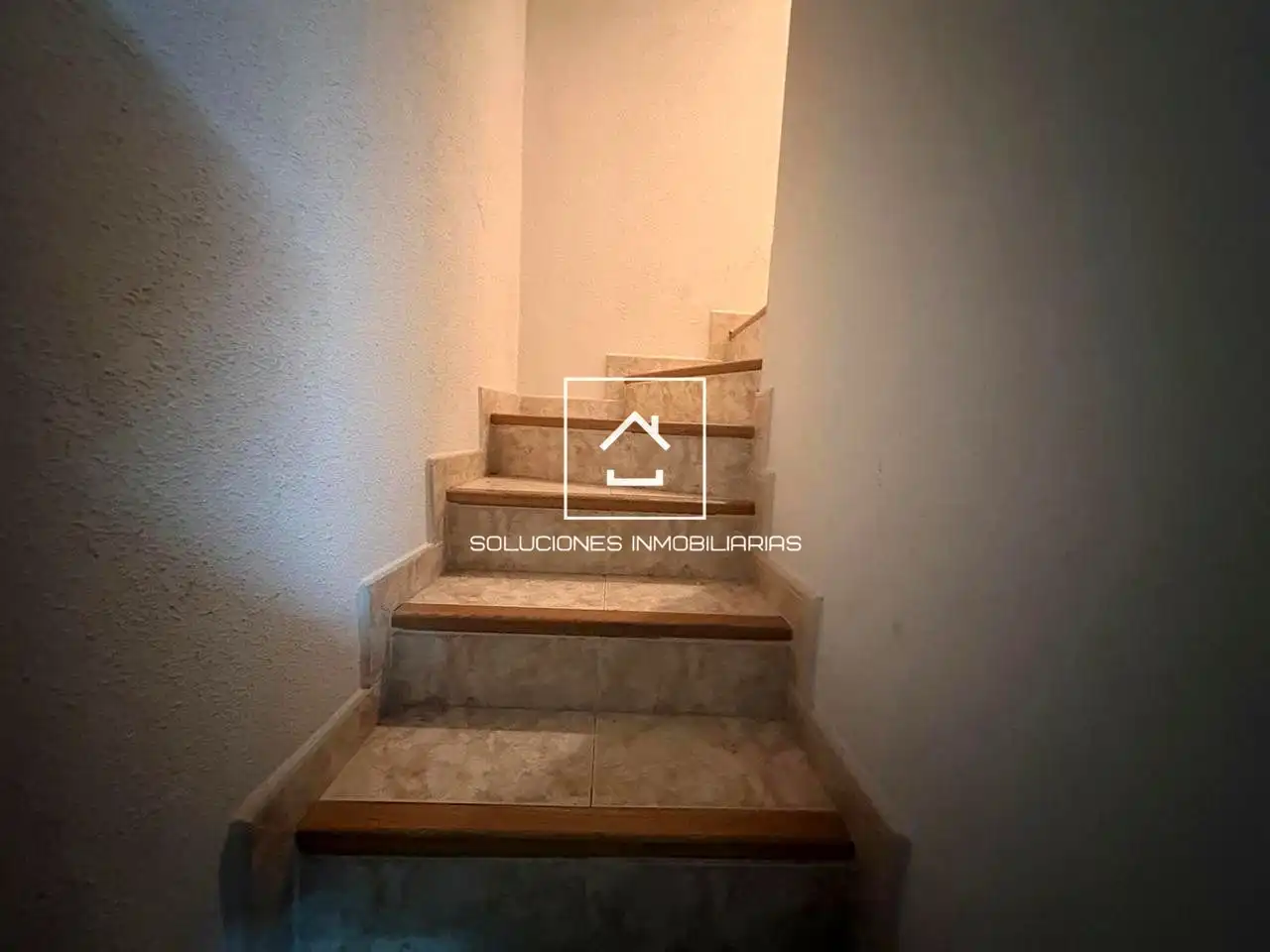Casa en venta en Calle Fuente del Sol, imagen 33