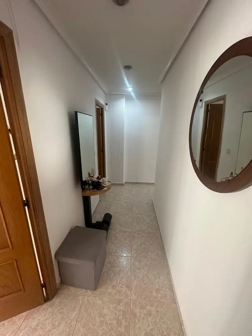 Piso en venta en Pla - Carolinas, imagen 8