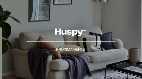 Foto 3 de Estudio en venta en Calle Hoyo, Manantiales - Estación de Autobuses, Torremolinos