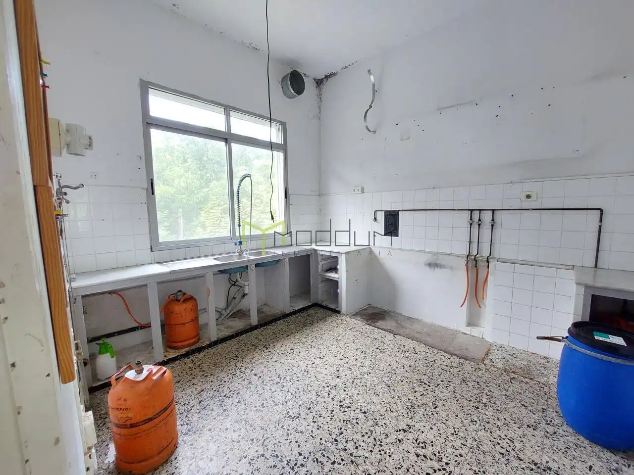 Casa amb jardí en venda a Cedeira, imagen 31
