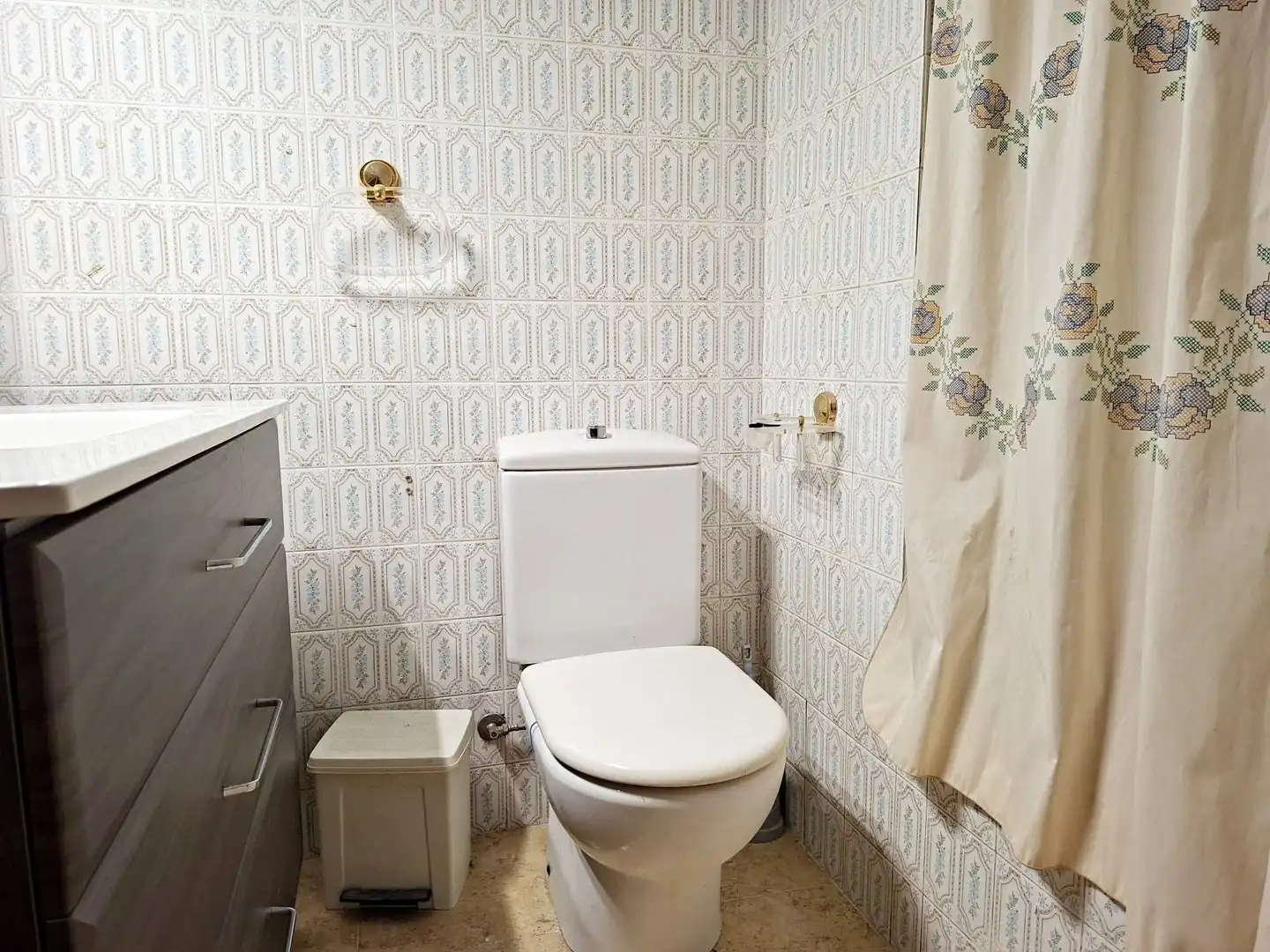 Piso con terraza en venta en Benalúa - Babel, imagen 18