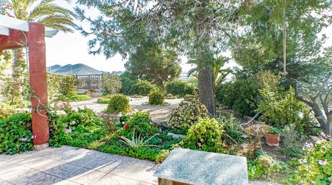 Foto 3 de Casa o xalet en venda a Las Negras, Níjar