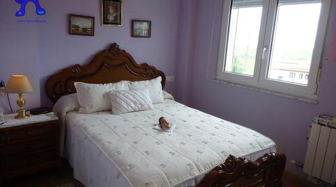 Photo 3 of House or chalet for sale in De Luis Anaya, Pizarrales, Salamanca