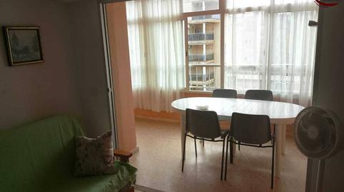 Photo 5 of Flat for sale in Calle Alcoià, 40, Miramar, Valencia