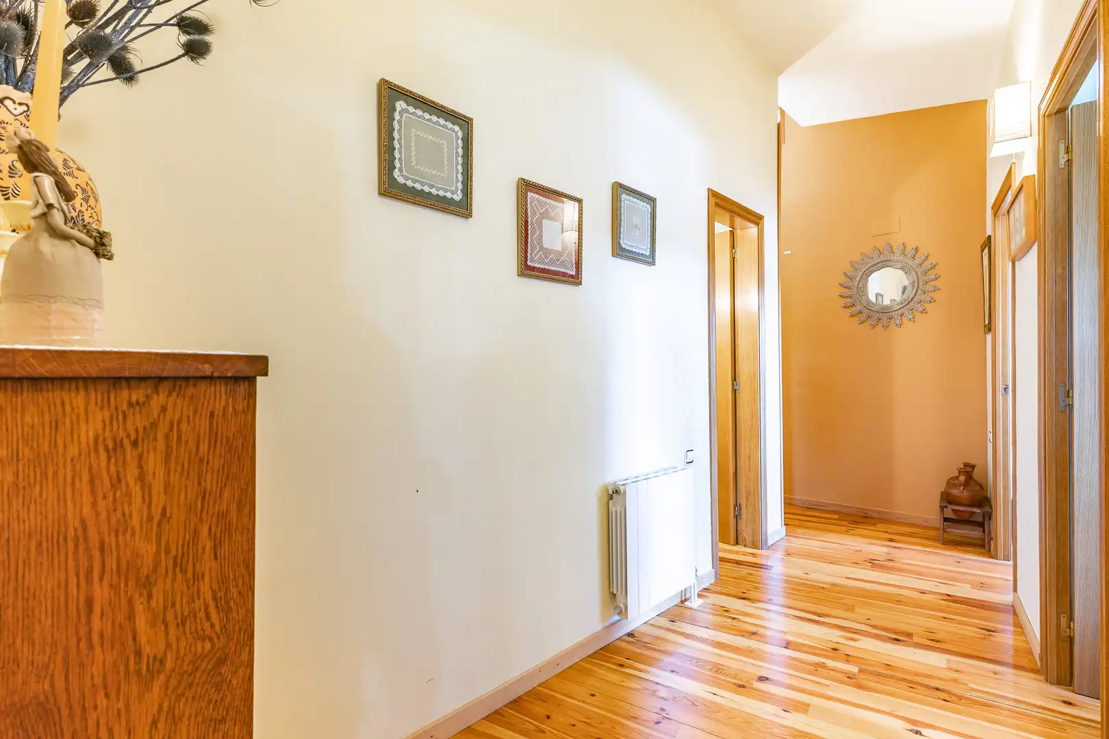 House with pool for sale in Olivella, imagen 51