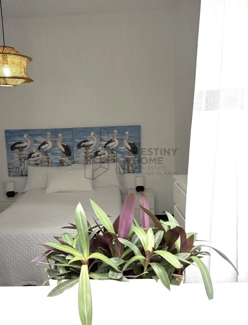 Bedroom of Buildings for sale in Puerto del Rosario
