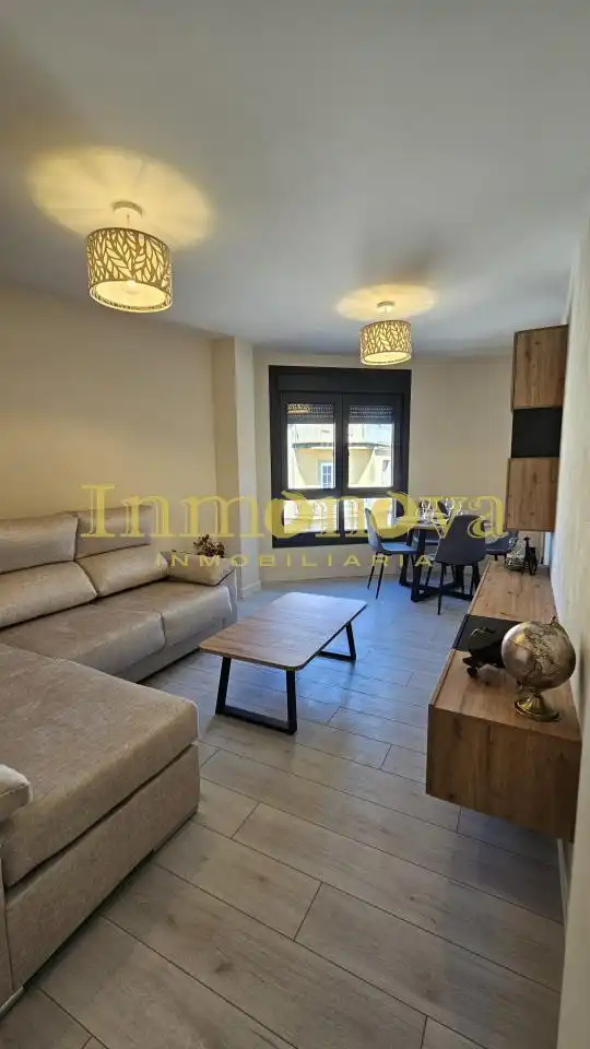 Wohnung zum Verkauf in RUA FRANCISCO LORENZO MARIÑO, 50, Aguiño