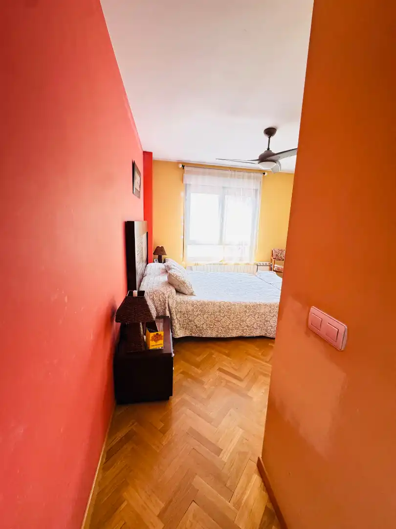 Appartement avec ascenseur à vendre à Calle Pablo VI, imagen 19