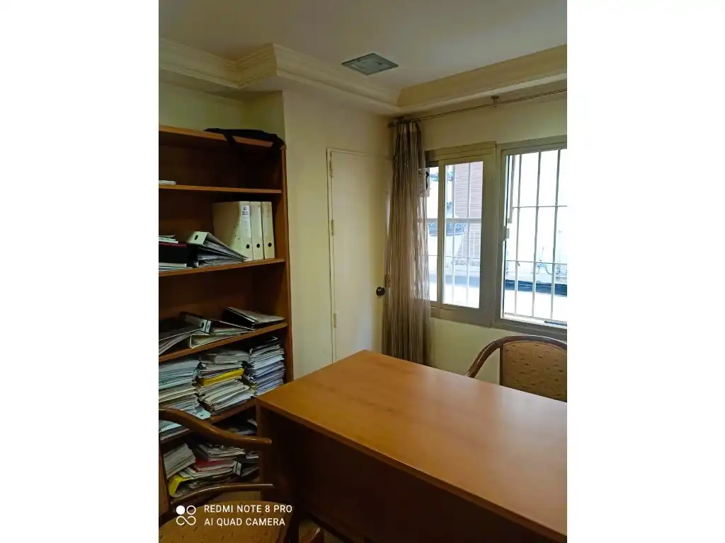 Bureau avec ascenseur à louer à Centro, imagen 10