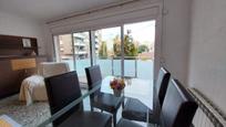 Flat for sale in girona, Centre, imagen 2