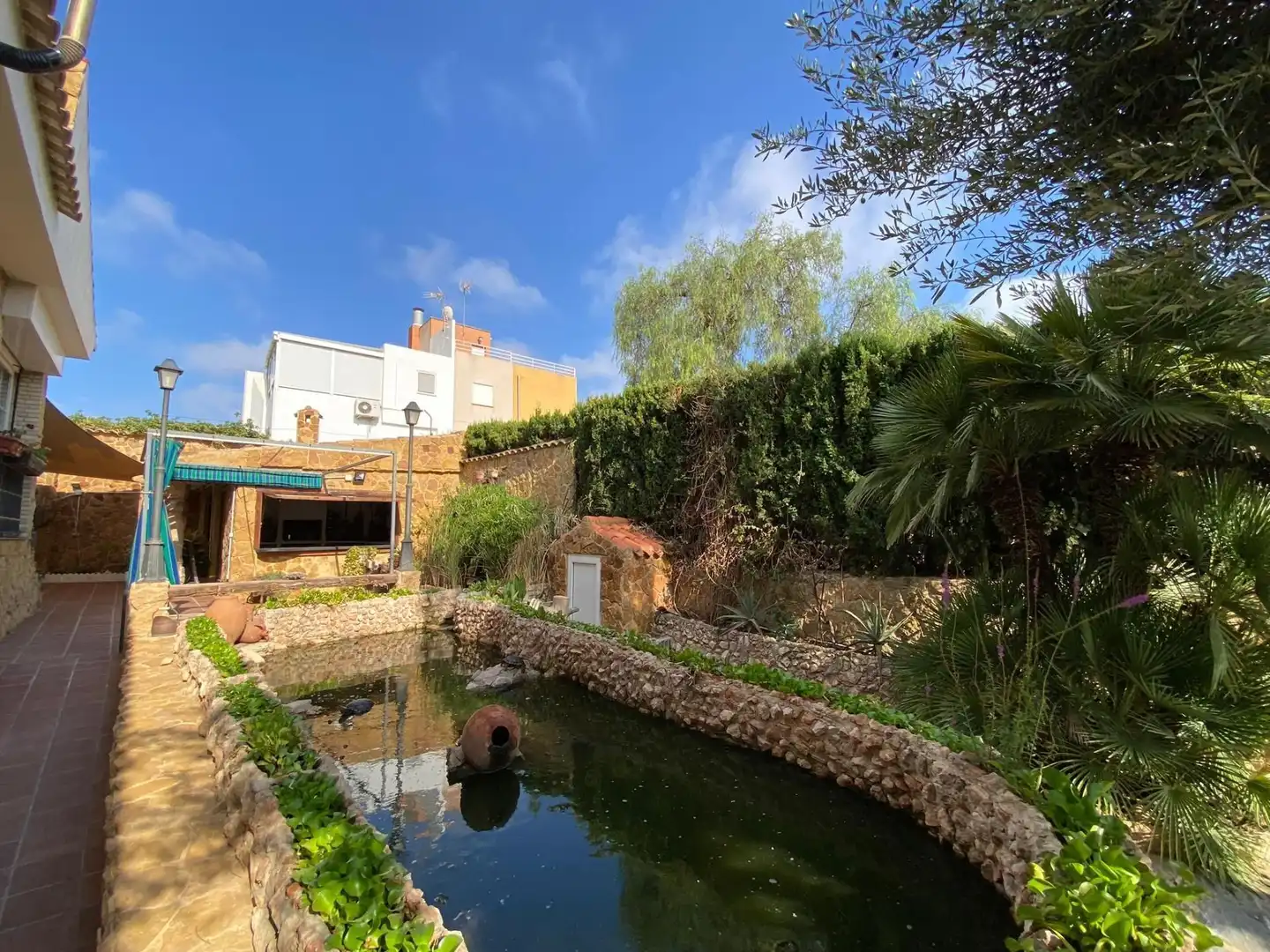Casa con piscina en venta en Orihuela Costa, imagen 75
