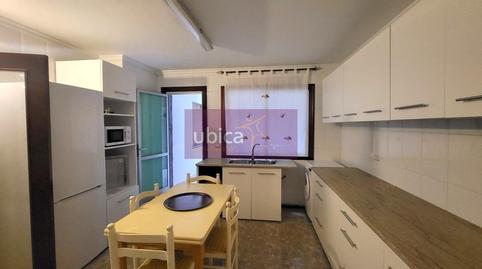 Foto 2 de Pis en venda a Travesía de Vigo - San Xoán, Vigo