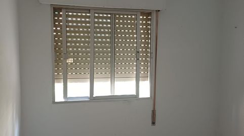 Foto 5 de Pis en venda a Calle Mérida, 8, La Estación, Badajoz Capital