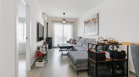 Foto 5 de Ático en venta en Jun, Granada