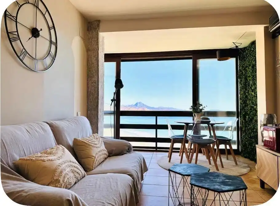 Apartment mit Pool zum Verkauf in Playa Muchavista, imagen 17