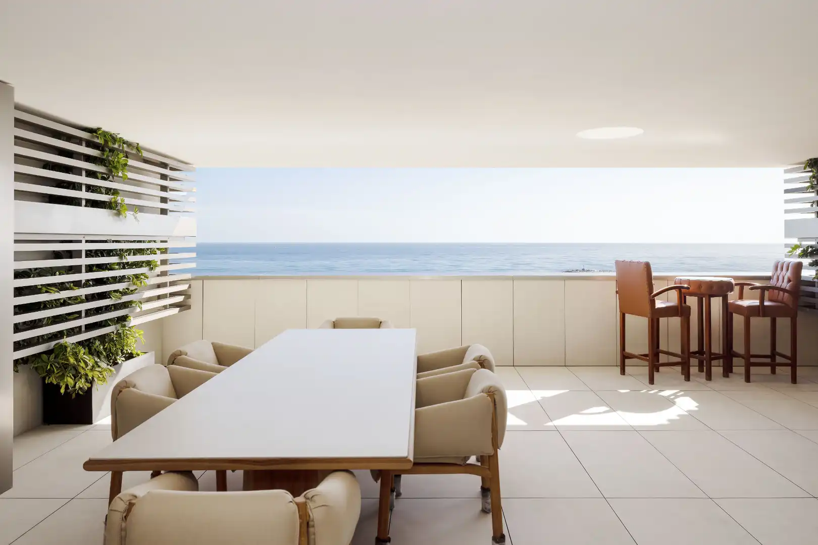 Wohnung mit Pool zum Verkauf in Calle Pacífico, imagen 54