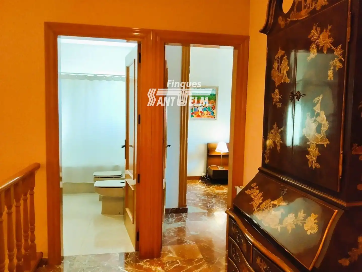 Villa avec piscine à vendre à HIPOCRATES, imagen 35