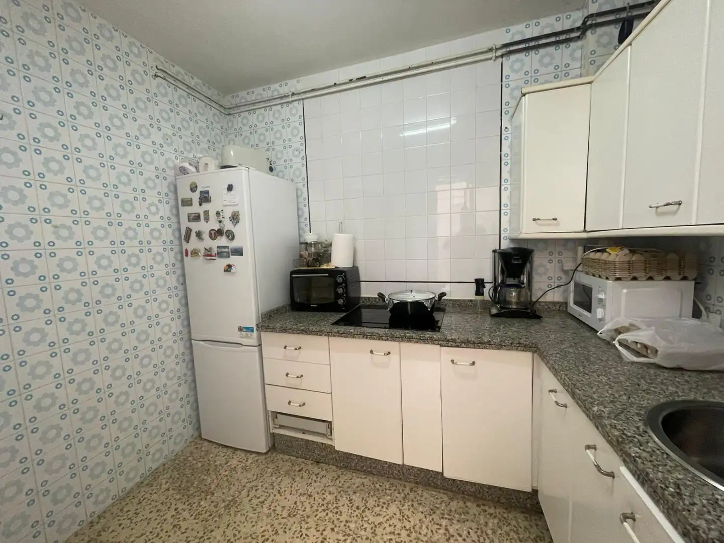 Cuina de Pis en venda en Huelva