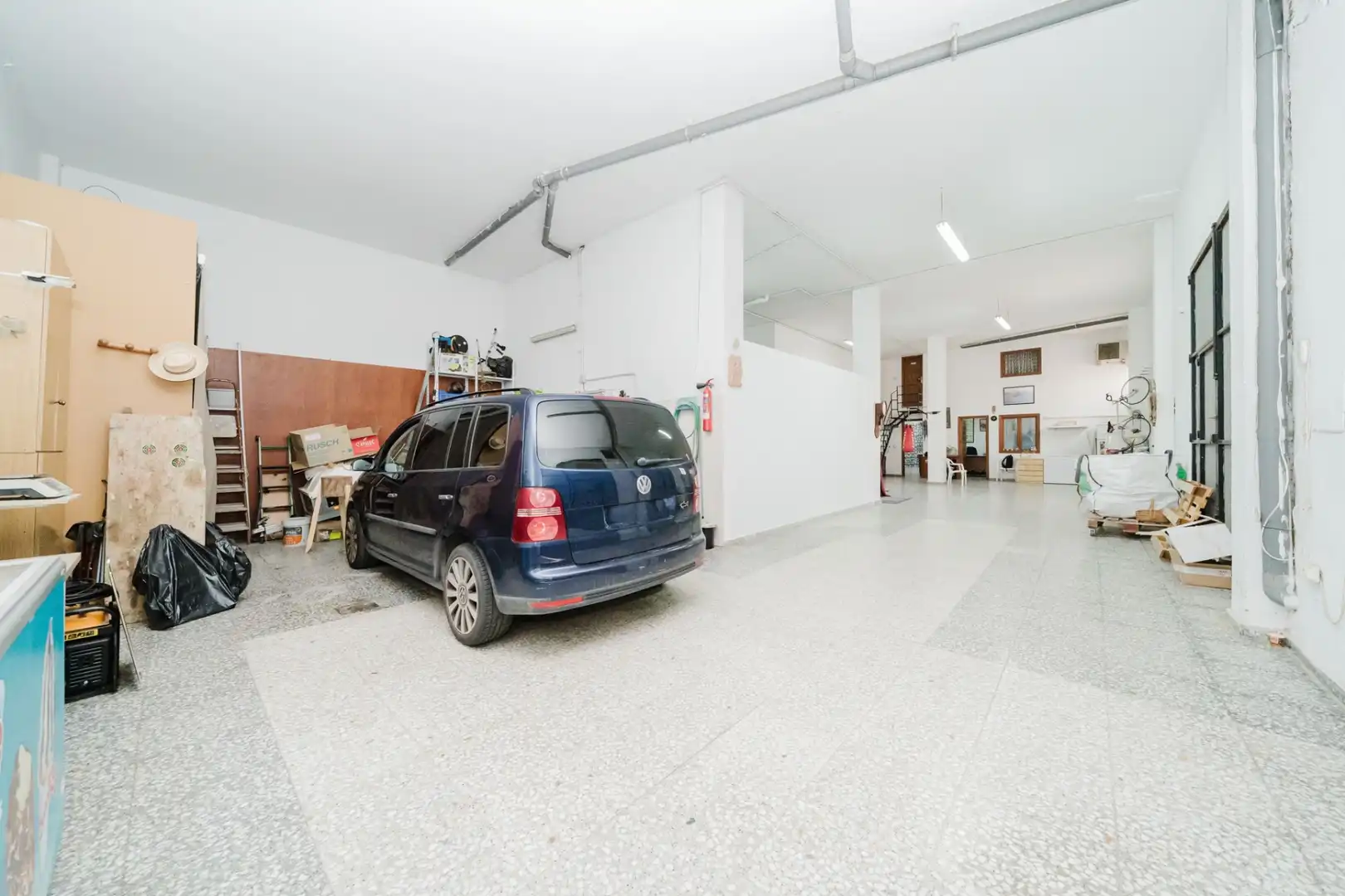 Casa in vendita a Pueblo, imagen 26