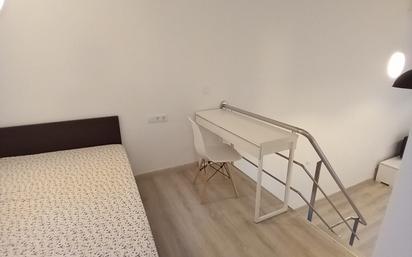 Duplex for sale in Carrer d'Andrea Dòria, La Barceloneta