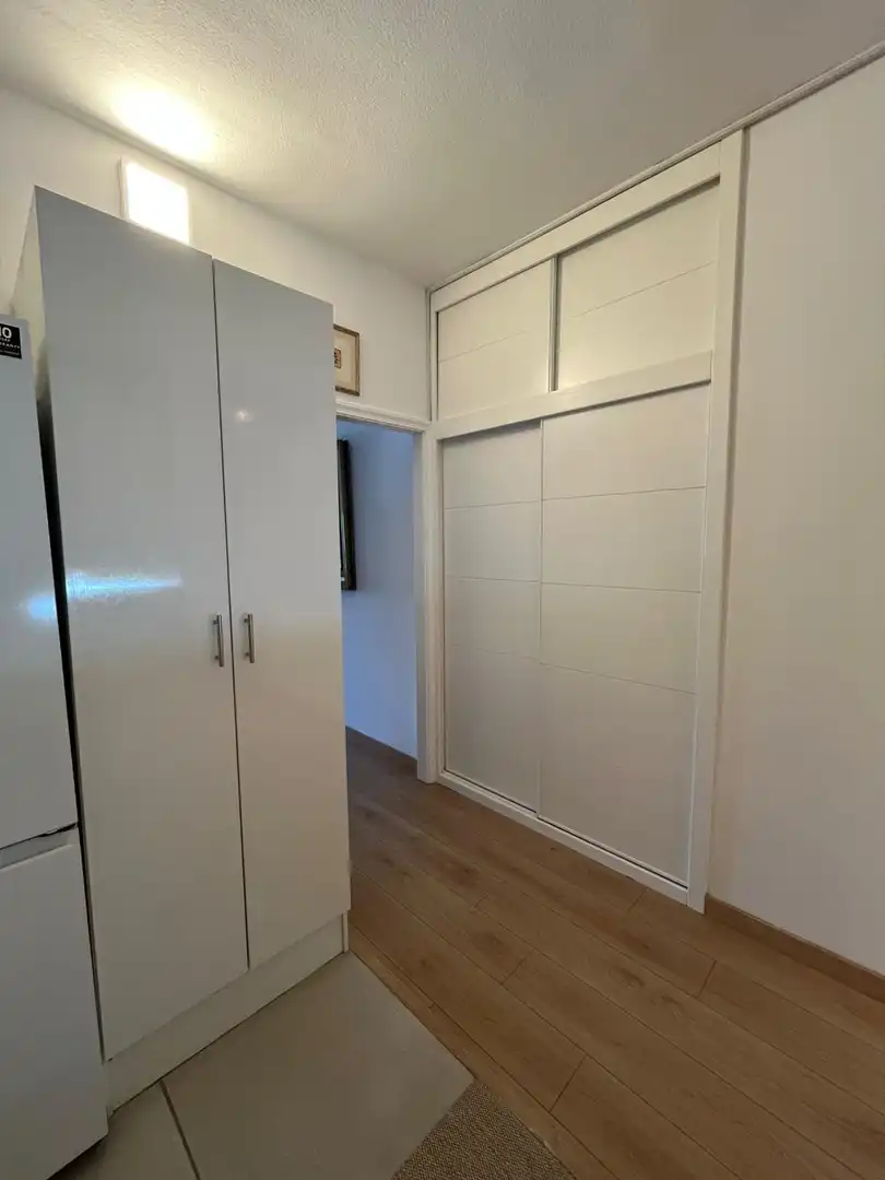 Study for rent in Las Palmas de Gran Canaria