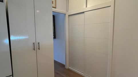 Foto 2 de Estudio de alquiler en Santa Catalina - Canteras, Las Palmas de Gran Canaria