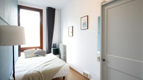 Photo 2 of Room in N/a, Dreta de l'Eixample, Barcelona Capital