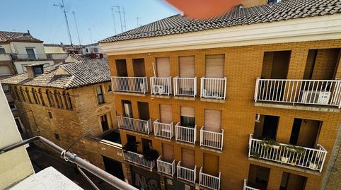Foto 5 de Pis en venda a Calle de Cantín y Gamboa, La Magdalena, Zaragoza Capital