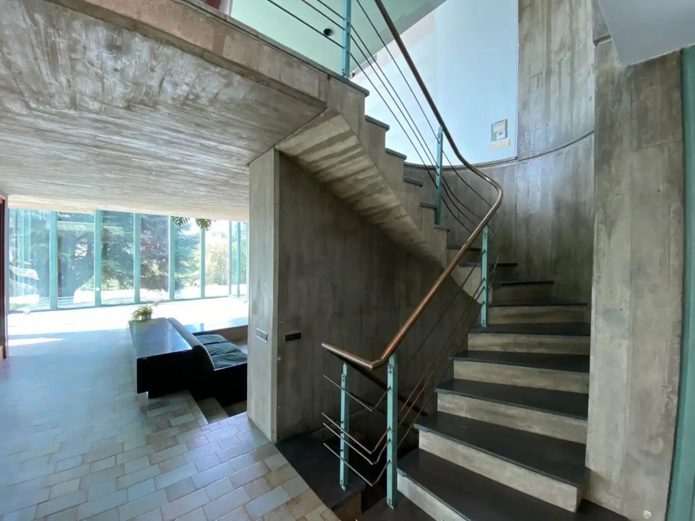 Casa o chalet en venta en Les Franqueses del Vallès con Calefacción, Jardín privado y Terraza