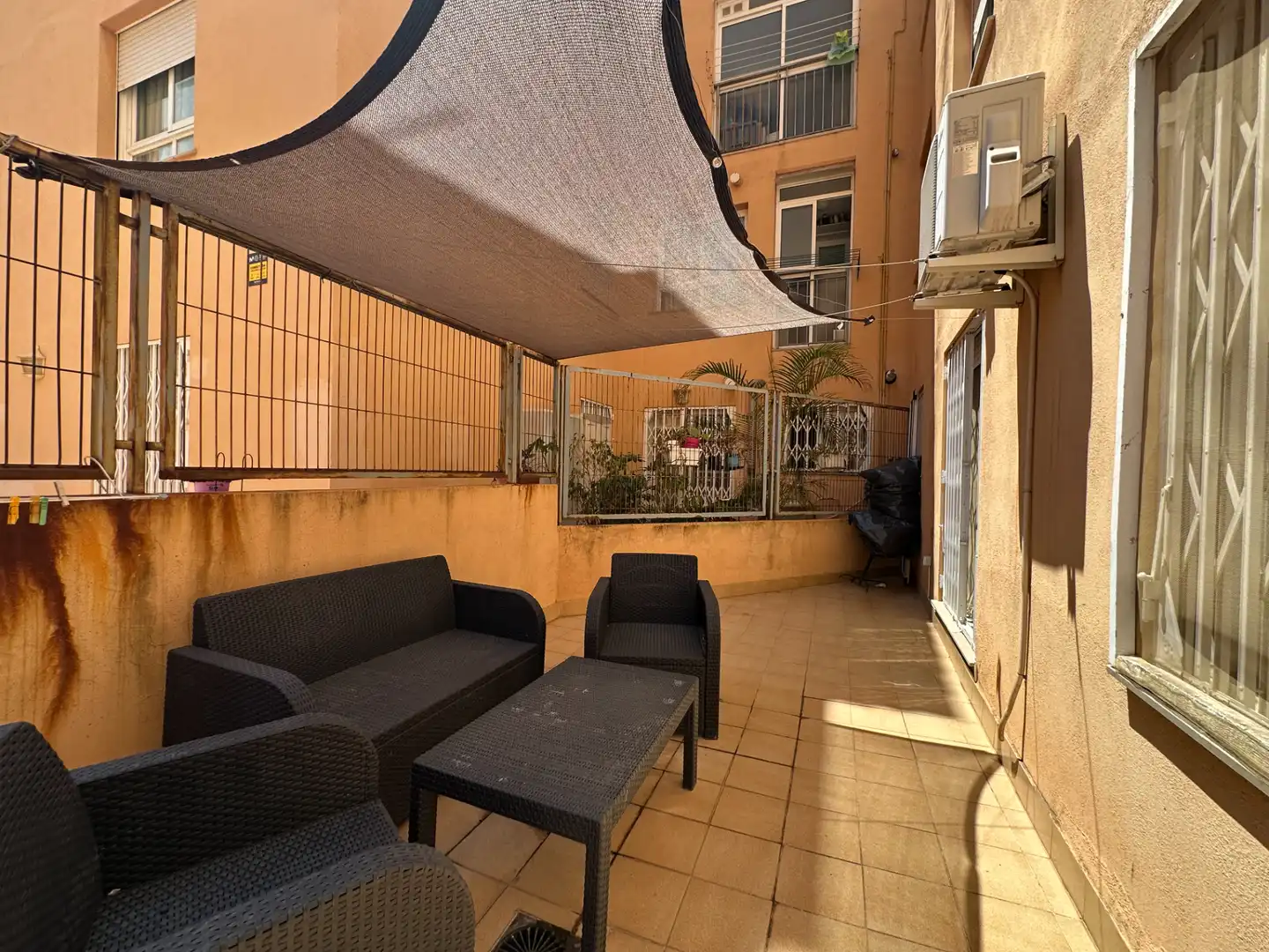 Appartement avec ascenseur à vendre à Carrer d'Herrero, imagen 16