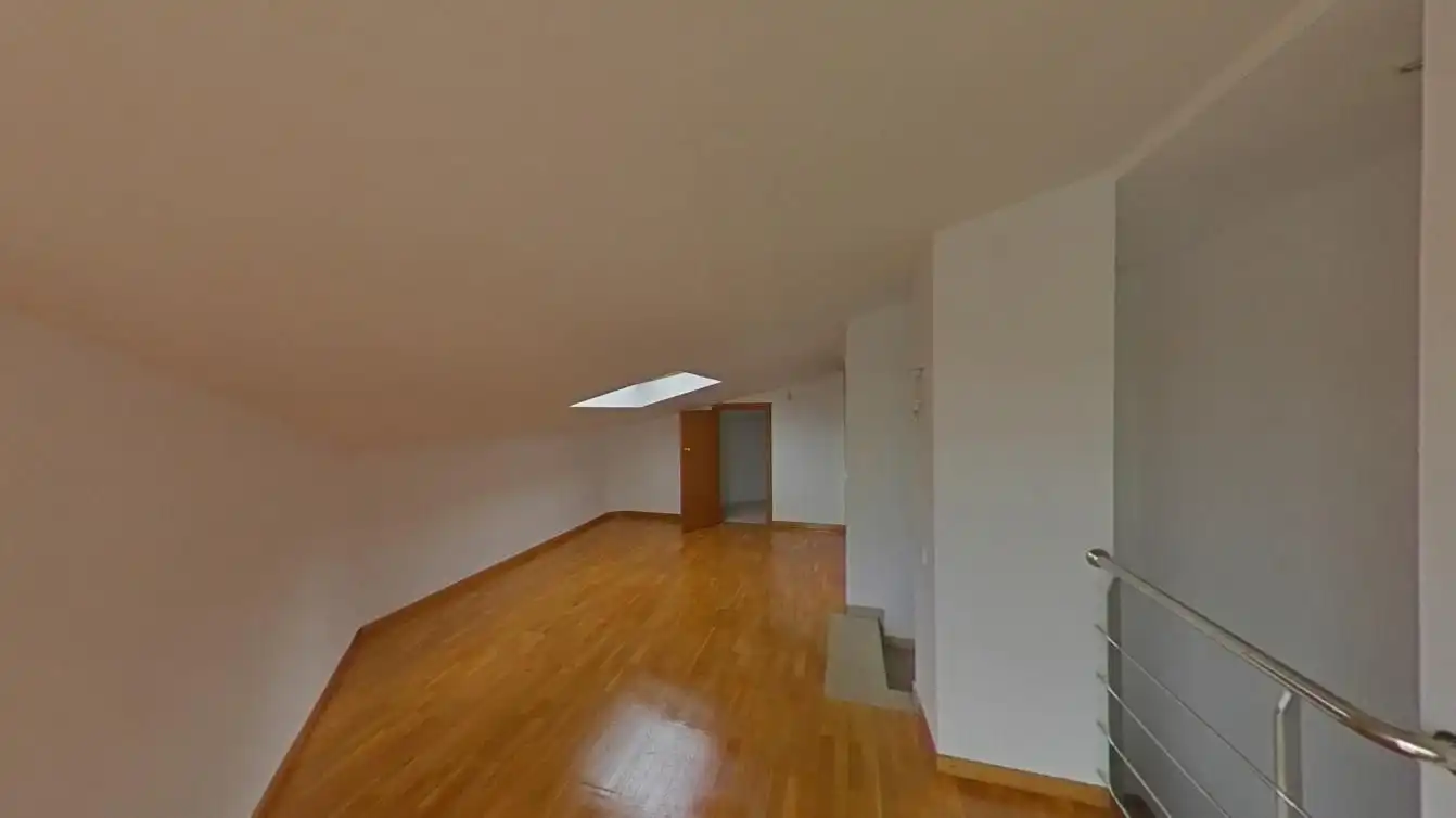 Duplex avec ascenseur à vendre à Sant Marc 110, imagen 29