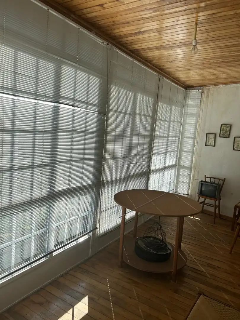 Casa rústica en venda a A Teixeira, imagen 10