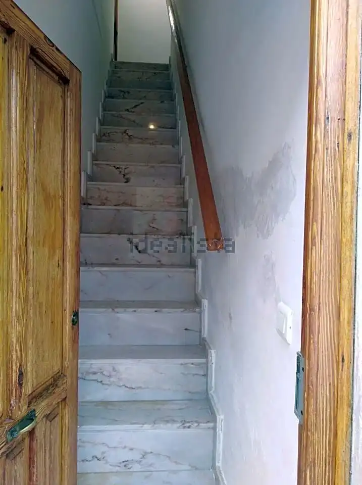 Apartamento en venta en Alfara del Patriarca con Amueblado y Balcón