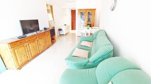 Apartamento en venta en Platja NordPeñismar, imatge 3