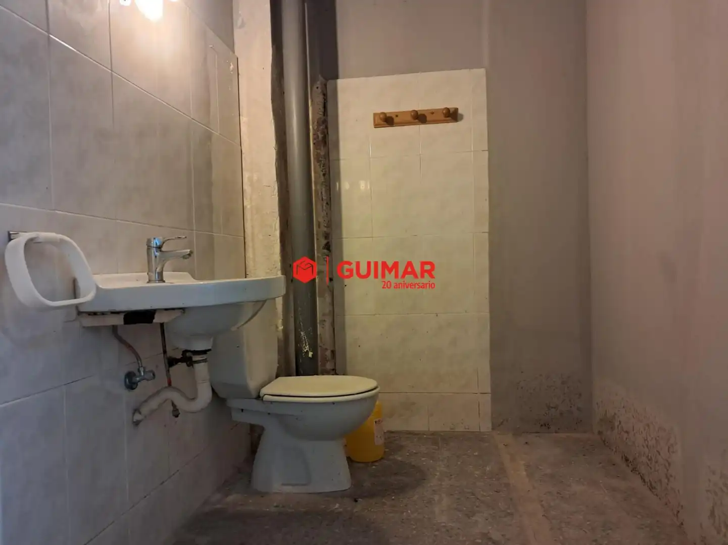 Gewerbefläche zur Miete in Esplugues de Llobregat - Carrer de Francesc Llunell, imagen 36