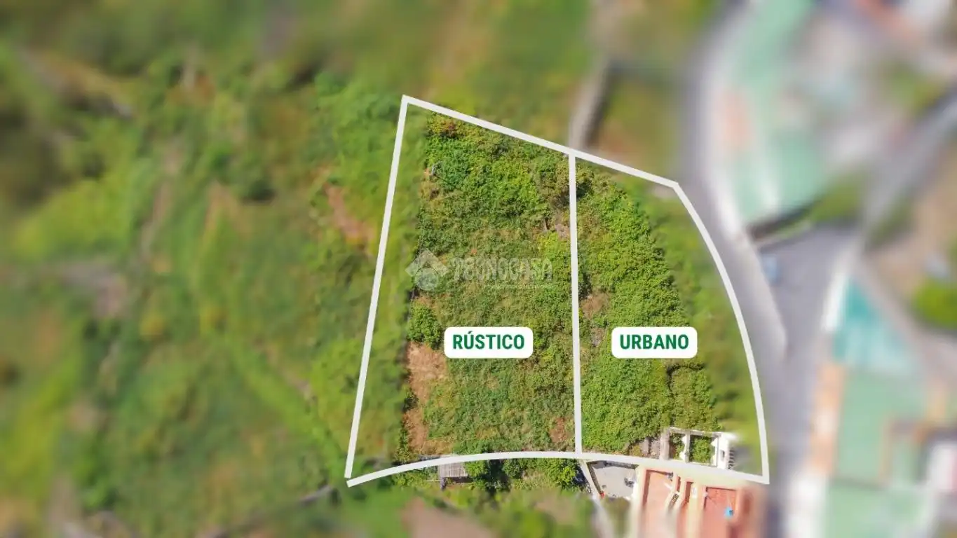 Residential for sale in Icod de los Vinos