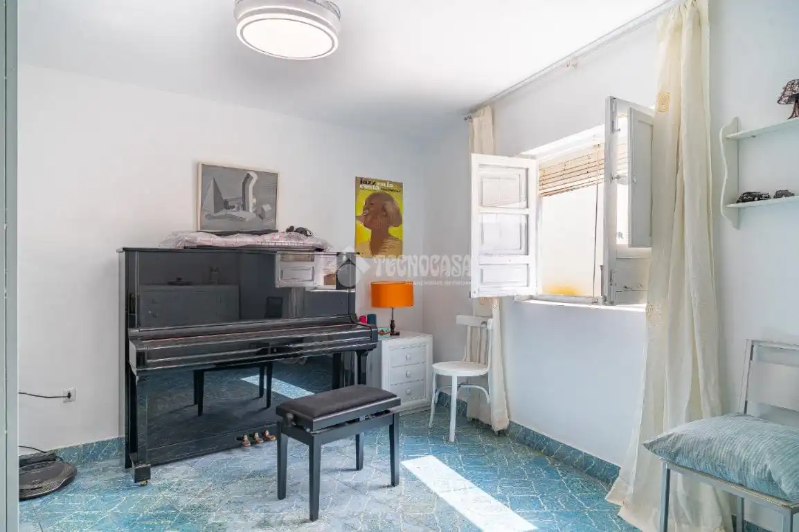 Casa pareada en venta en Vélez de Benaudalla, imagen 17