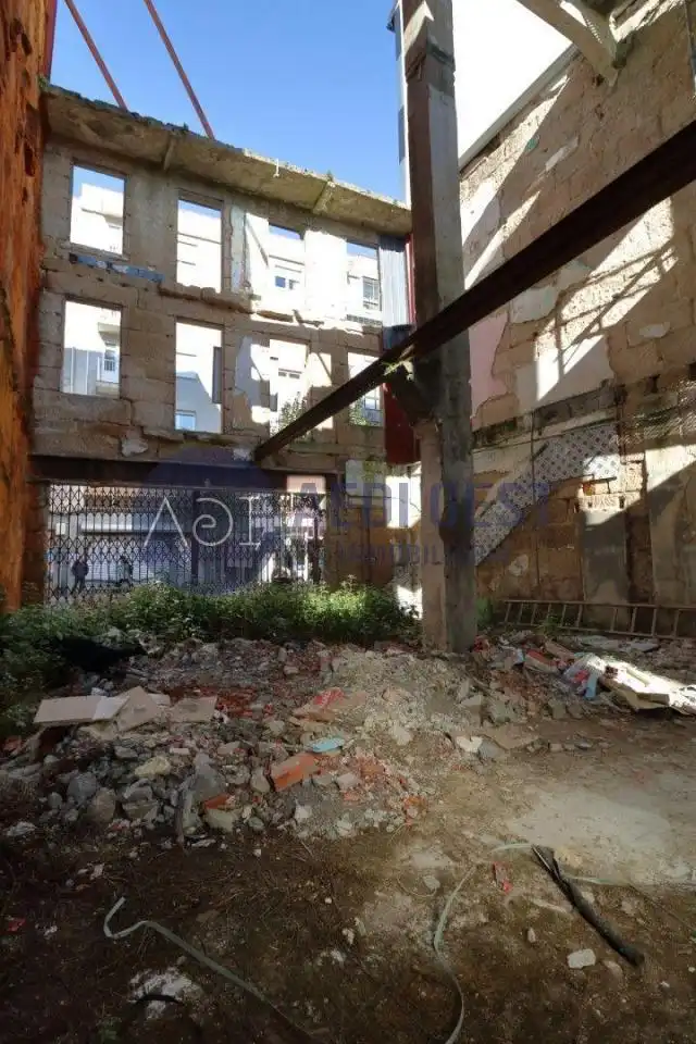 Immobles singulars en venda a Avenida Sanjurjo Badía 134, imagen 8