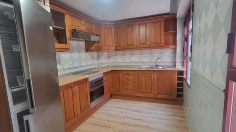 Photo 5 of House or chalet for sale in Carretas - Pajarita, Albacete