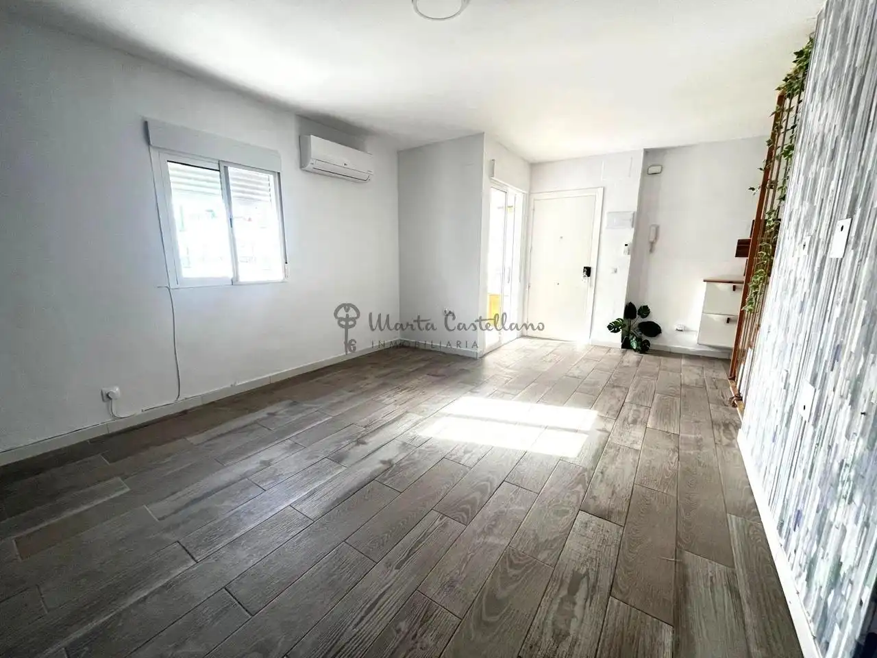 Piso en venta en El Chorrillo - El Molino, imagen 5