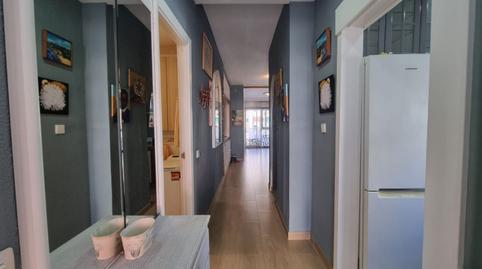 Photo 4 of Apartment for sale in Isabel Manoja, 6, Manantiales - Estación de Autobuses, Torremolinos