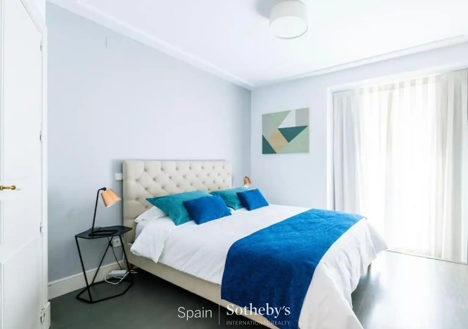 Apartamento con ascensor en venta en Centro, imagen 24