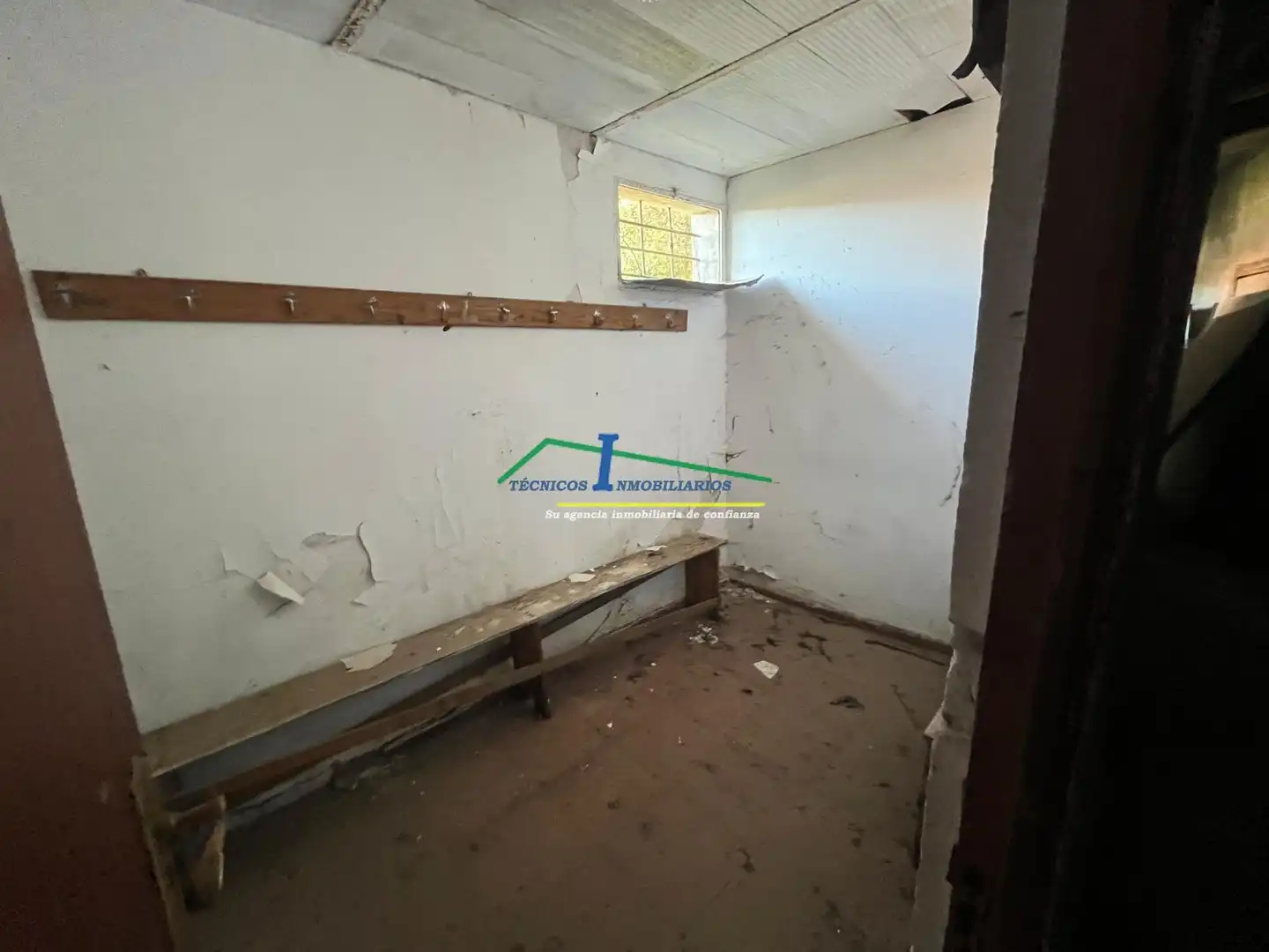 Residential land for sale in Este, imagen 5
