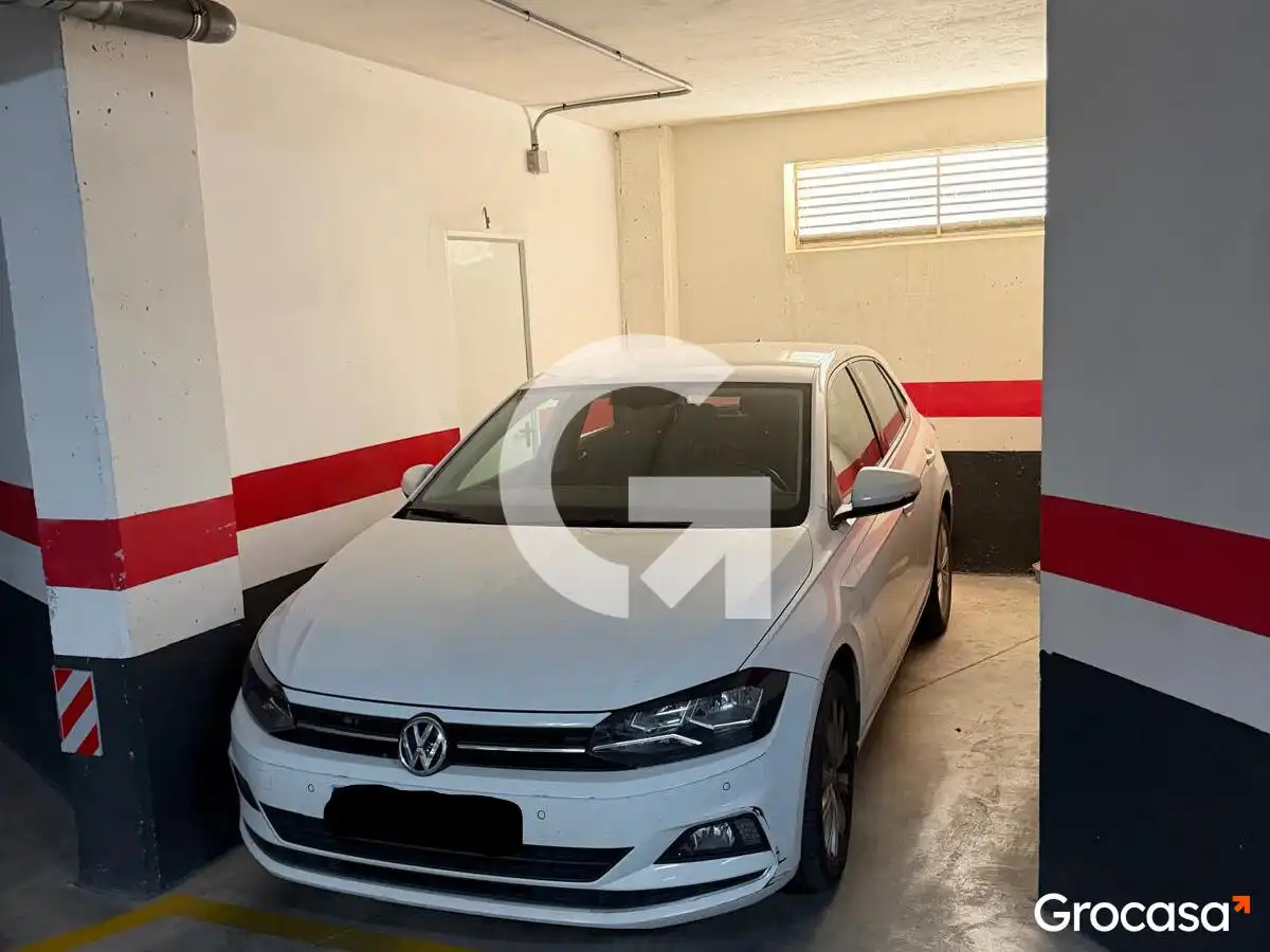 Dúplex en venta en CL CARRAIXET, Vinalesa