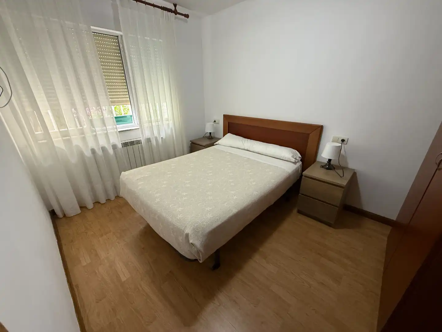 Casa in vendita a Calle del Corbero Guía, imagen 16