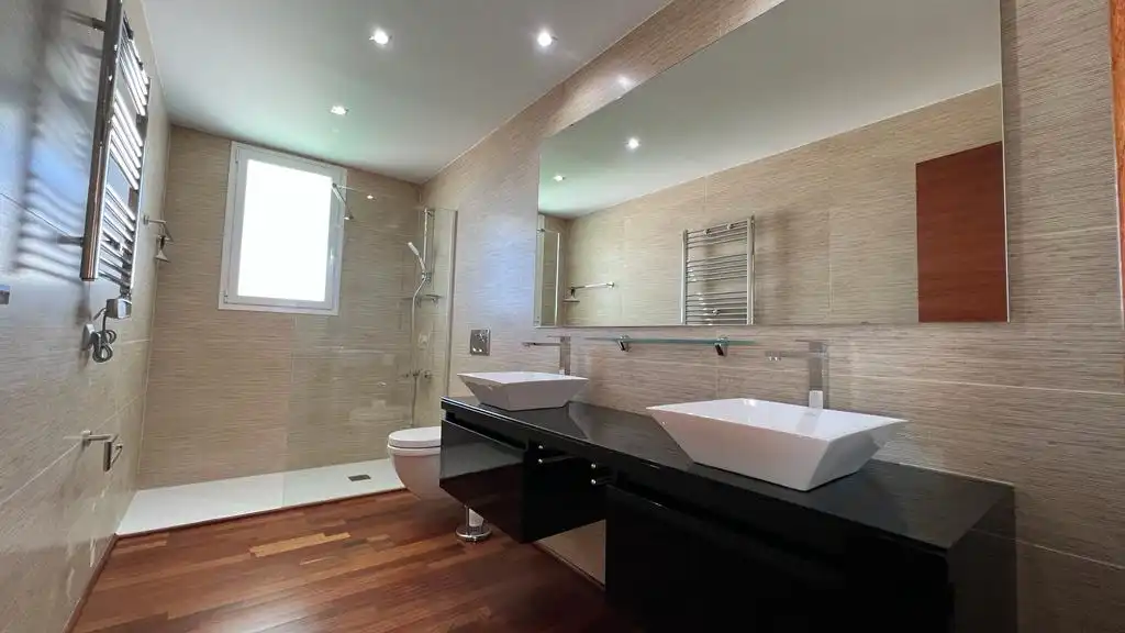 Mini appartamento con piscina in vendita a Altea Hills, imagen 23