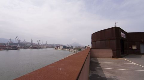 Foto 5 de Oficina de alquiler en Erandio, Bizkaia
