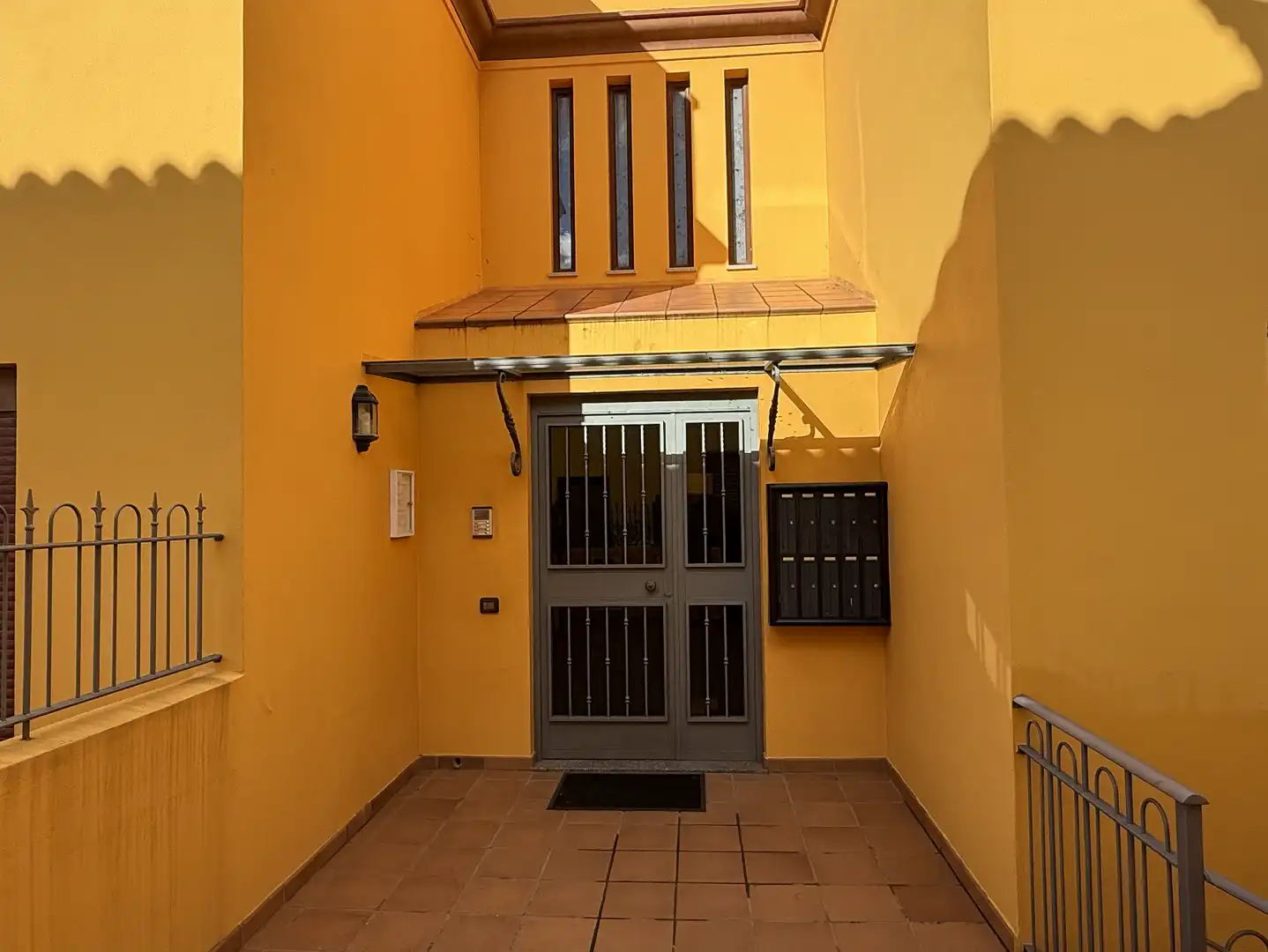 Appartamento con balcone in vendita a Calle Antonio Santos, imagen 14